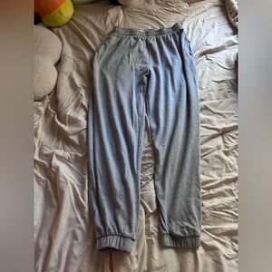 Colsie sweats size M, good condition